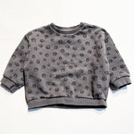 Zara Sweatshirt 12-18M|173571