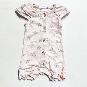 Anko Romper 3-6M|156490