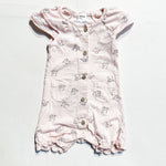 Anko Romper 3-6M|156490