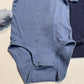 H&M Onesie Set 18-24M **Imperfection|165689