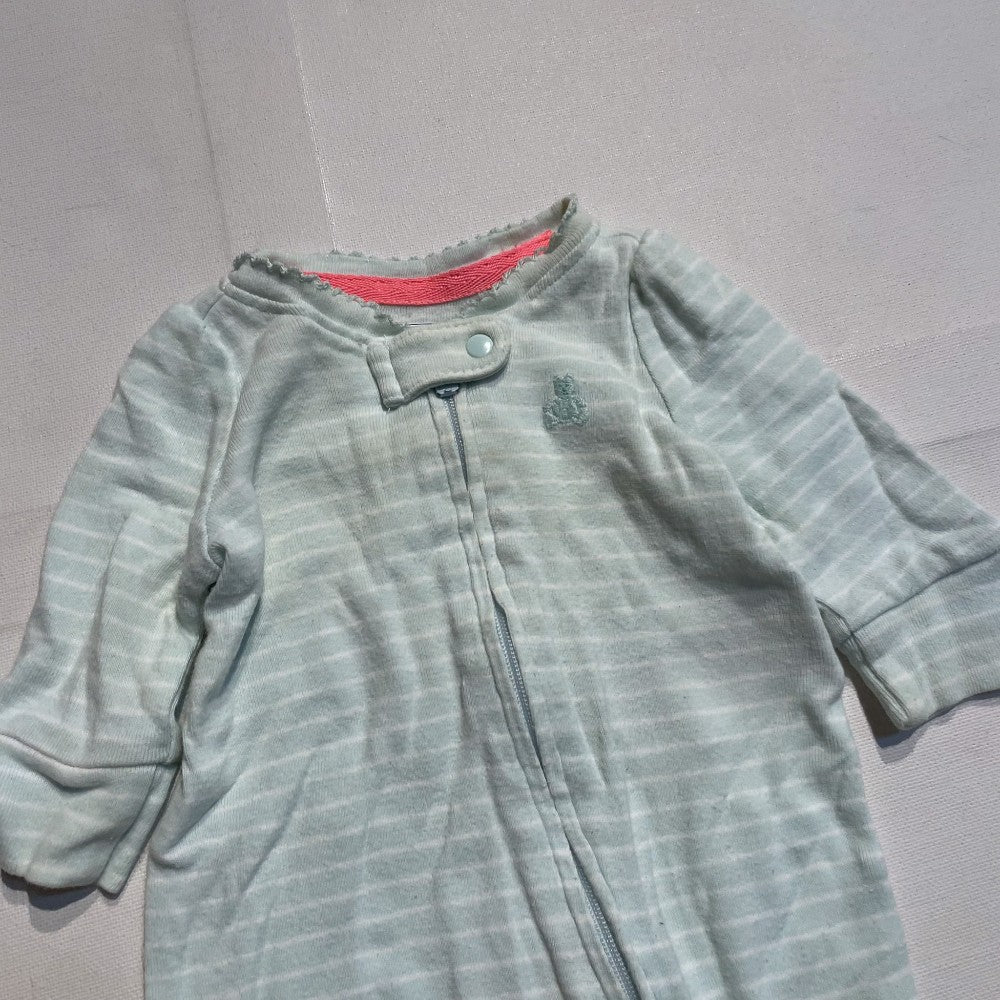 Gap Sleeper NB **Imeprfection|177525