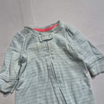 Gap Sleeper NB **Imeprfection|177525