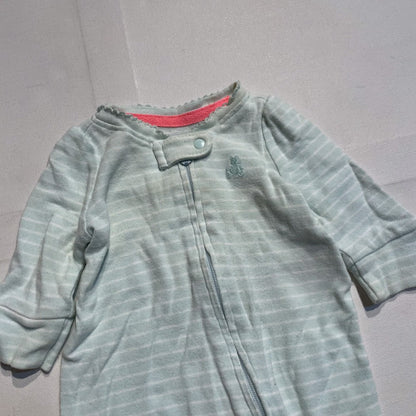 Gap Sleeper NB **Imeprfection|177525