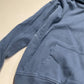 Abercrombie Hoodie 9-10Y **Imperfection|201583