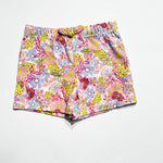 Joe Fresh Shorts 18-24M|206384