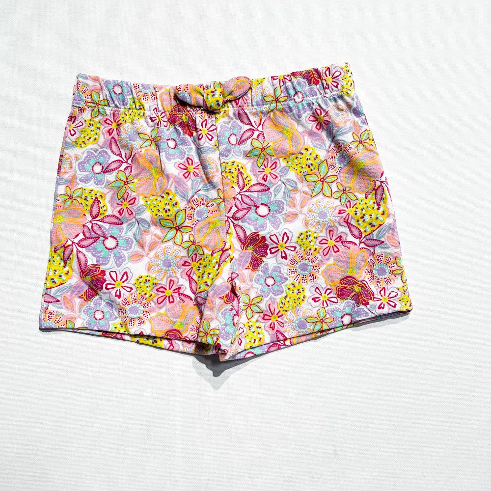 Joe Fresh Shorts 18-24M|206384