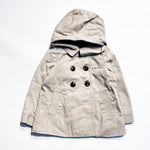 Joe Fresh Jacket 3Y|181493