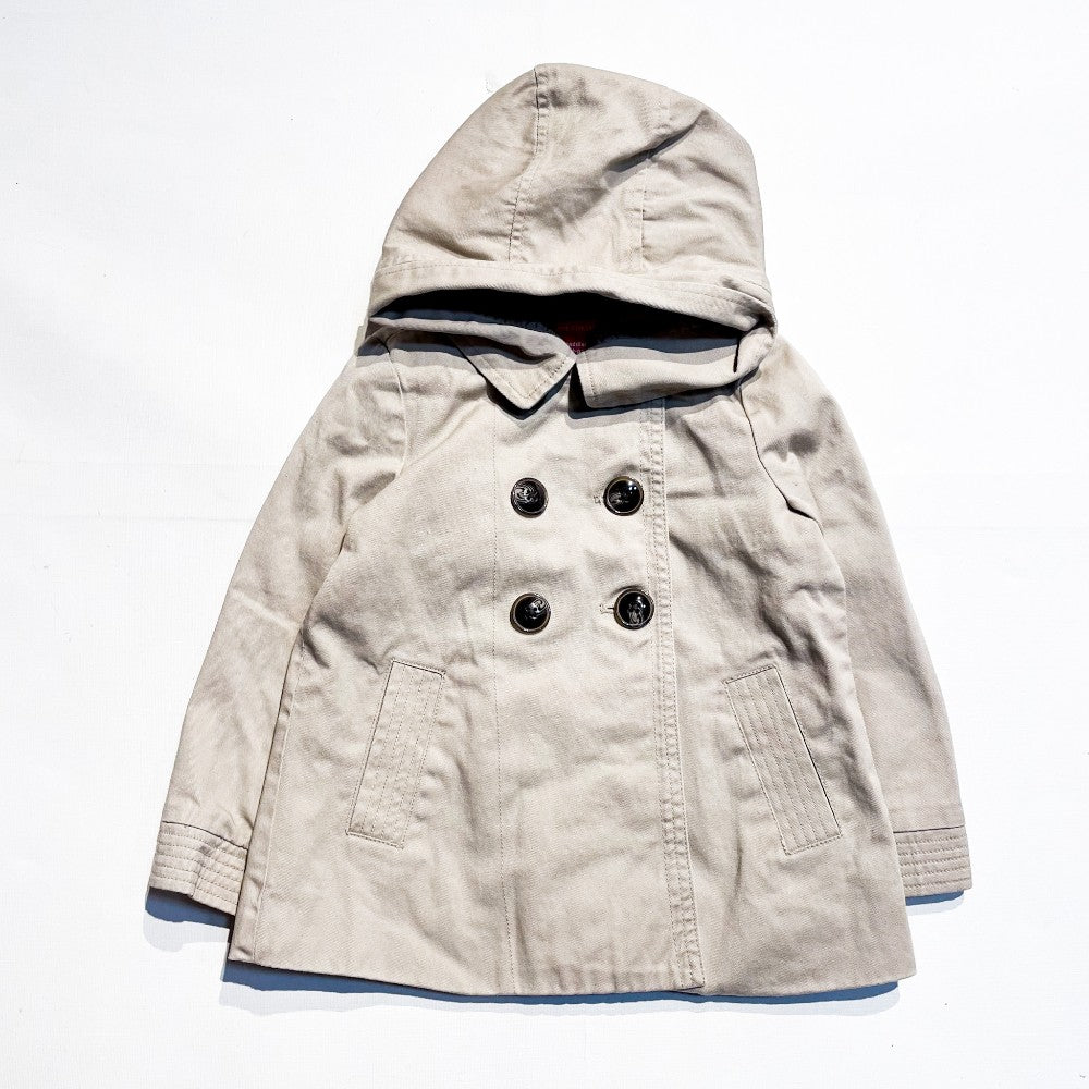 Joe Fresh Jacket 3Y|181493