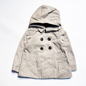 Joe Fresh Jacket 3Y|181493