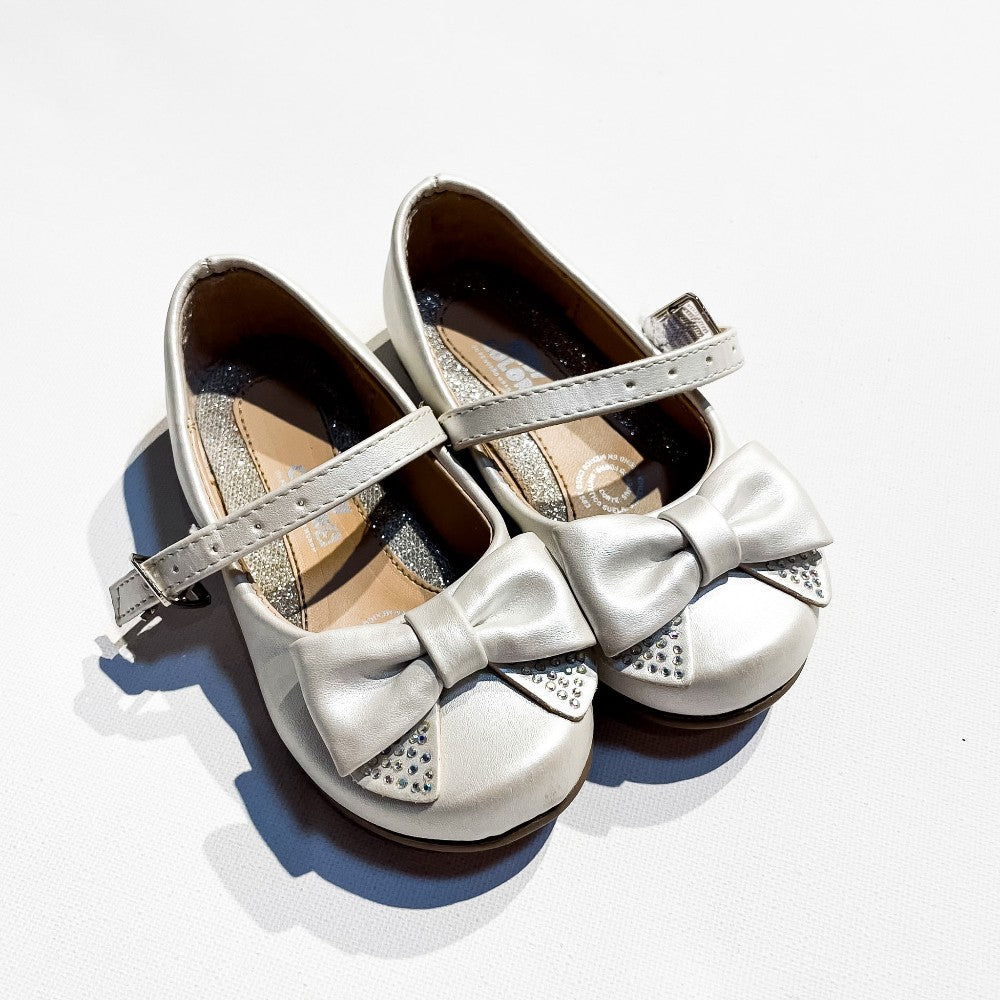 Baby Colors Shoes 6|194591