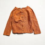 Jamie Kay Cardigan 3Y|219331