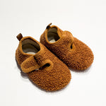 Slippers *No Size Tag Est. Size 11|233822
