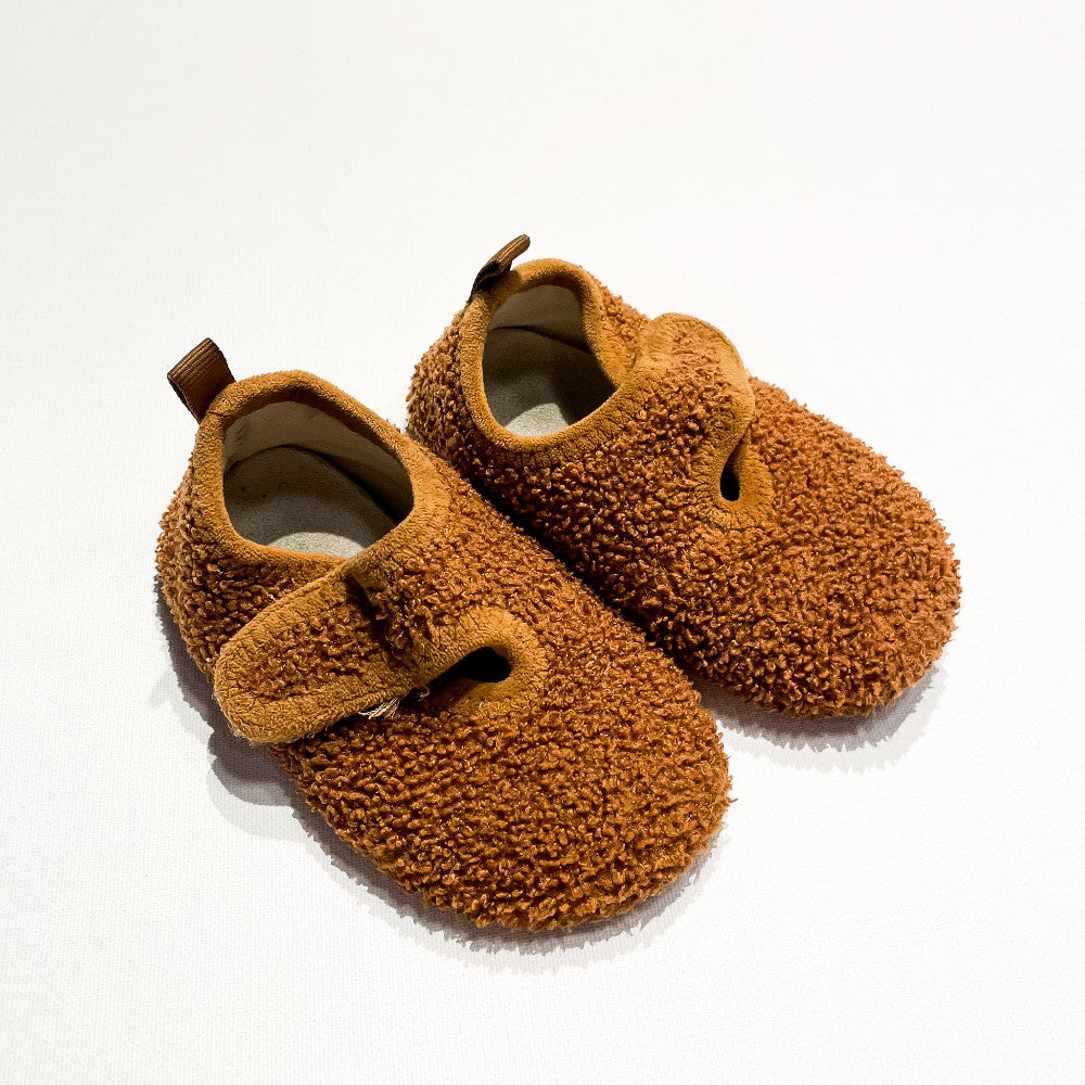 Slippers *No Size Tag Est. Size 11|233822