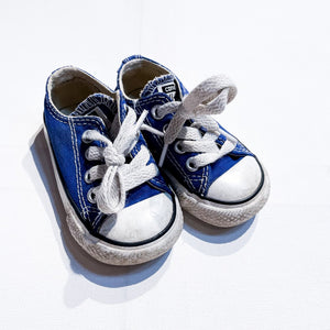 Converse 4C|159601