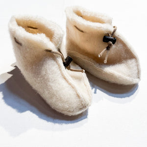 Slippers 6-12M|137341
