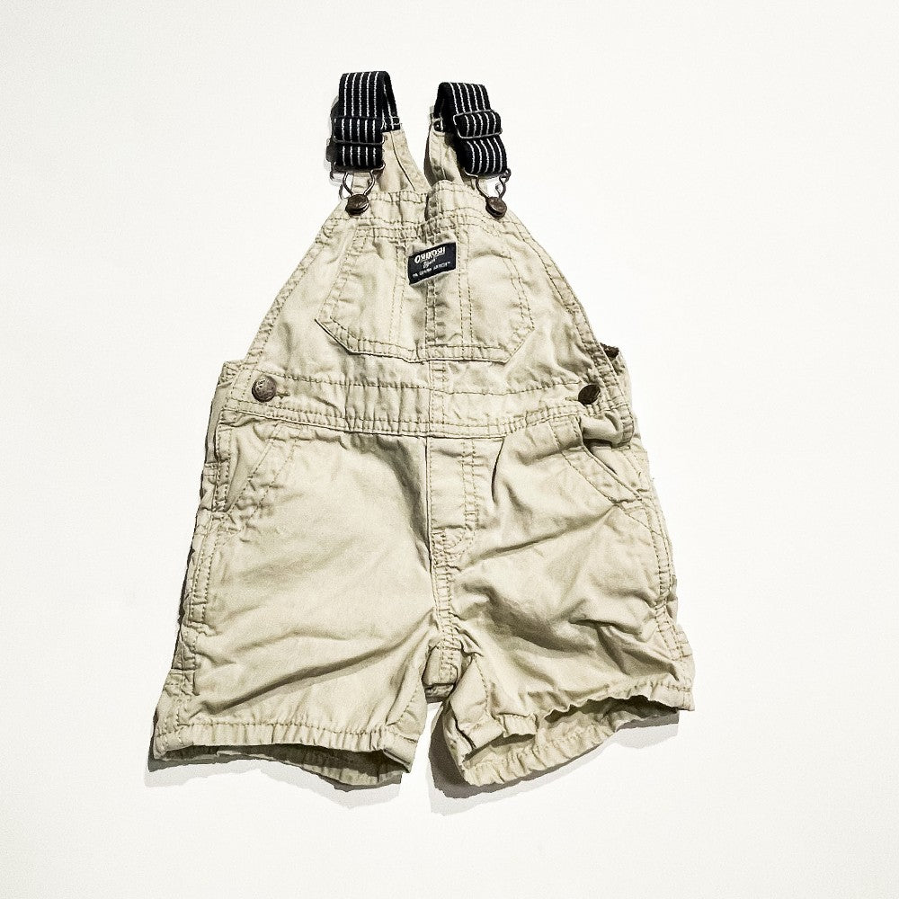 Oshkosh Overalls 18M|212622