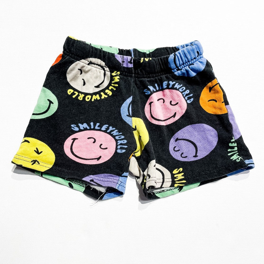 H&M Shorts 3-4Y|213213
