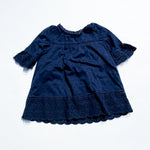 Gap Dress 6-12M|204375