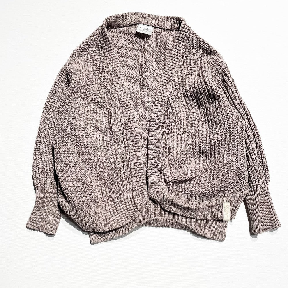 Jax & Lennon Sweater 3-4Y|223104