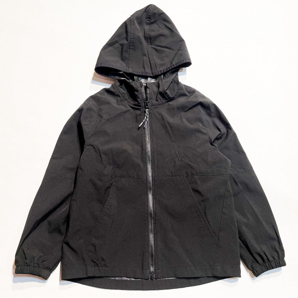 Old Navy Jacket 6-7Y|97827