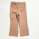 George Pants 3Y|172492