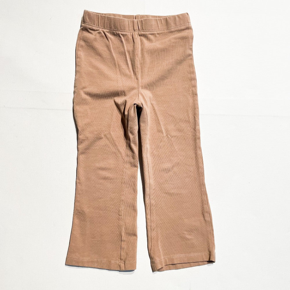 George Pants 3Y|172492
