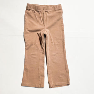 George Pants 3Y|172492