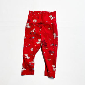 H&M Pants 6-9M|149858