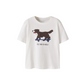 Name It - Graphic Tee|216090