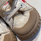 Zhimiqu Shoes 4.5**imperfection|162249