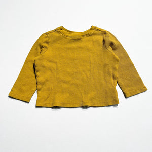Old Navy Long Sleeve 18-24M|206898