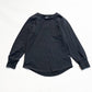 Little Bipsy Shirt 4-5Y **Imperfection|119291