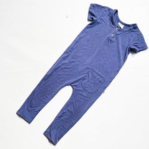 Jax & Lennon Romper 18-24M|164132