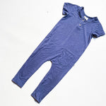 Jax & Lennon Romper 18-24M|164132