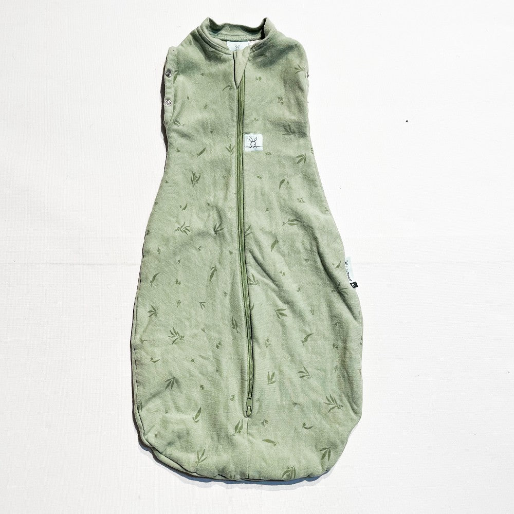 Ergo Pouch Sleep Sack 1Tog 0-3M|173465