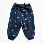 H&M Set 9-12M|189106