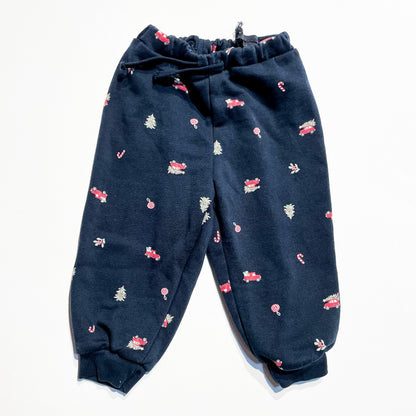 H&M Set 9-12M|189106