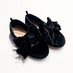 Old Navy Shoes 8C|231691