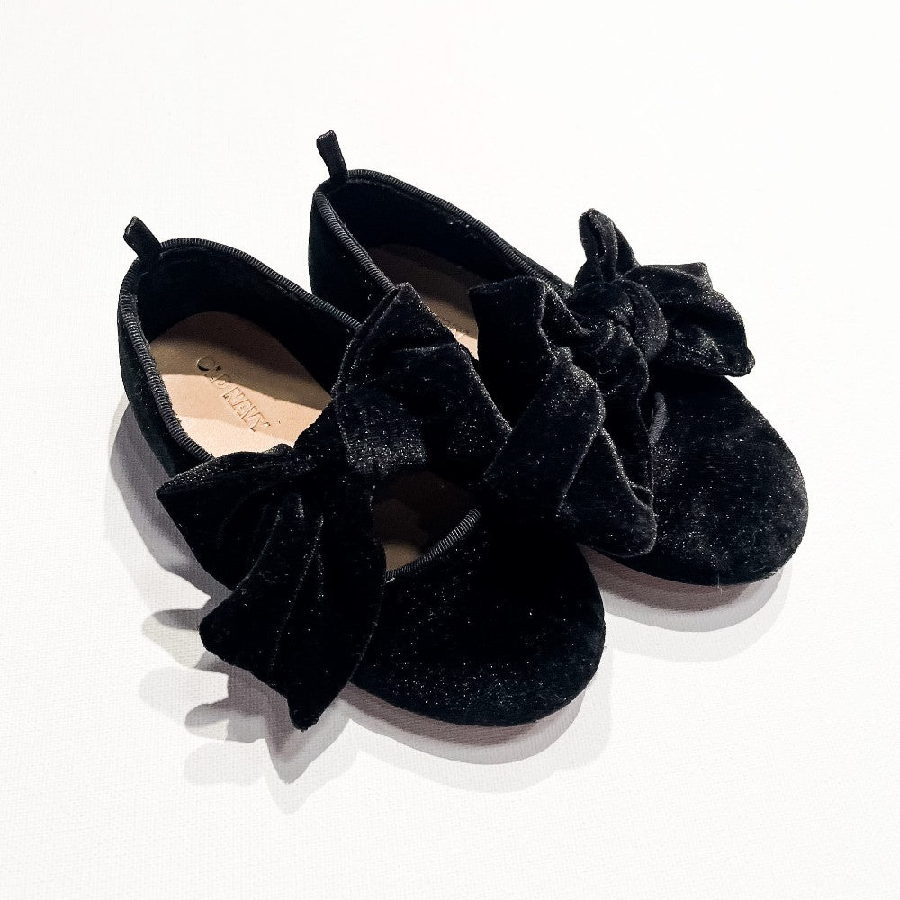 Old Navy Shoes 8C|231691