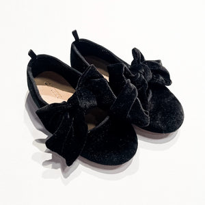 Old Navy Shoes 8C|231691