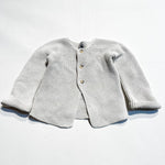 Petit Bateau Sweater 24M|116958