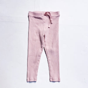 Zara Pants 18M|160224