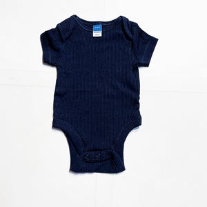 Old Navy Onesie 0-3M|155686