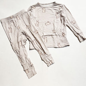 Roobear Sleep Set 18-24M|172927