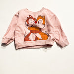 Gap Sweatshirt 2Y|217141