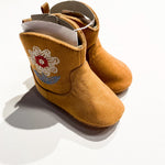 Old Navy Boots Size 11.5|220783