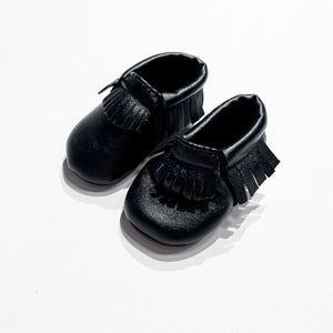 Black Mocs 1C|202872