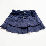 Ivivva Skirt 6Y|224951