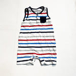 Gap Romper 18-24M|161650