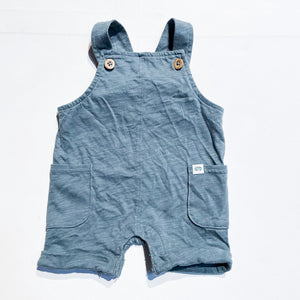 Carter's Romper 3M|159151